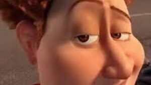 lightskin stare sound download