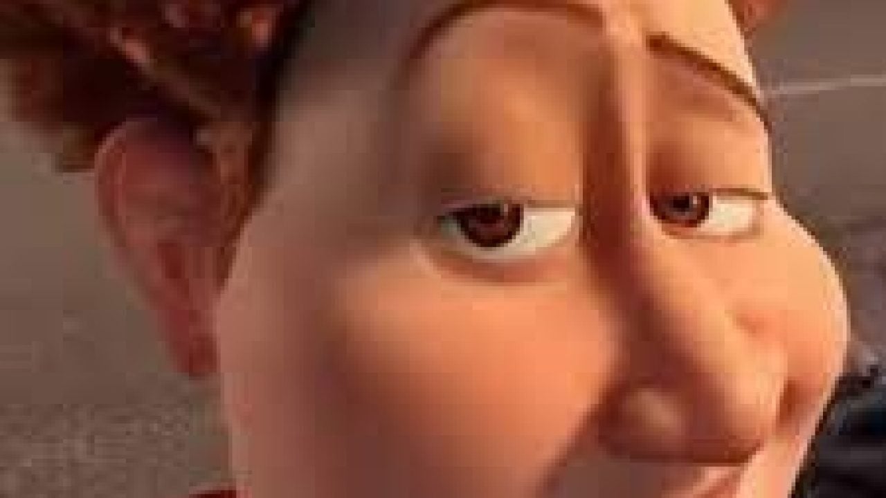 lightskin stare sound download