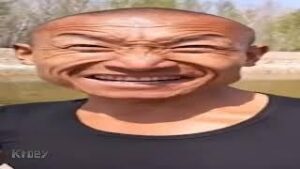 mi me ma mo mu download