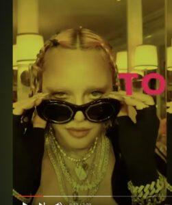 move to the rhythm tiktok download