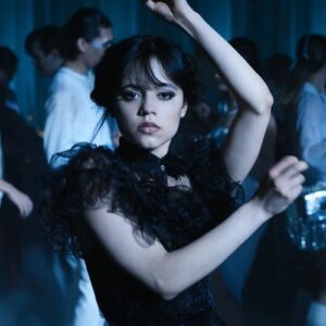 oh dance dance dance with my hands download