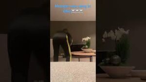1 song in Ohio download