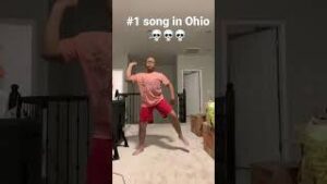 #1 song in ohio download