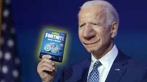 19 dollar fortine card download