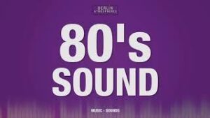 1980 music download