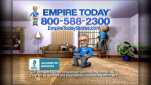 800 588 2300 Empire download