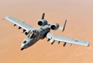 A10 Thunderbolt Warthog 30mm Cannon Fire Sound download