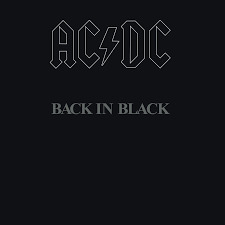 AC/DC-Long Way To The Top download