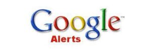 ALERTE AU GOGOLE download