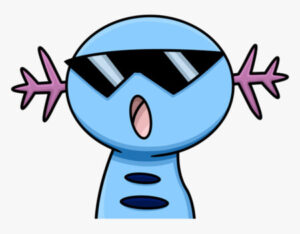 Airplane Beep download