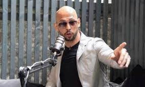Andrew Tate THE DEVIL OH IM GONNA BURN YOU YOURE GONNA DO SHIT download