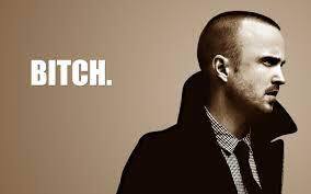 BITCH! Jesse download