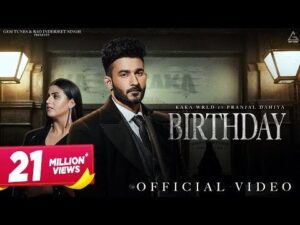 Baby-Mere-Birthday download