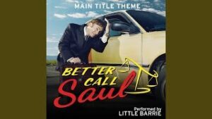 Better call saul extended download
