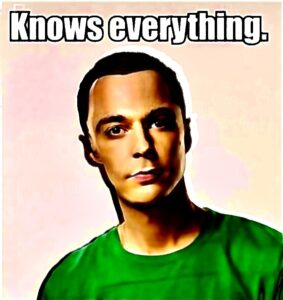 Big Bang Theory (Full song) download