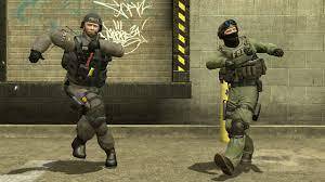 Bomb Has Been Defused download