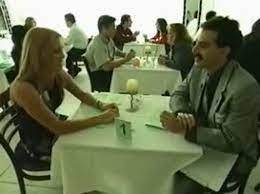 Borat Why you laugh download