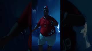 Brr skibidi dop dop Wednesday download
