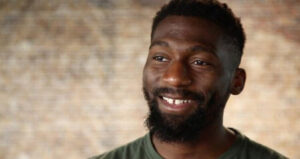 Cedric Doumbe poto download