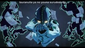 Chase jojo download