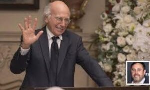 Curb Your Enthusiasm download