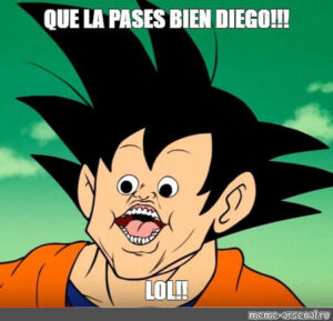 DBZ Teleport sound download