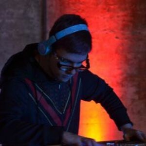 DJ LUDO REMIX Air Horn download