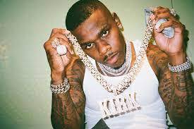 Dababy download