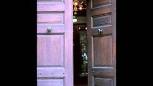 Door creaking download
