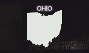 Down in ohio download