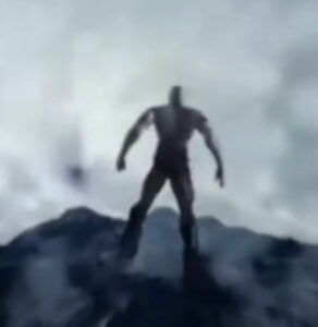 Dream On Kratos download