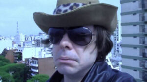 Dross noooooo download
