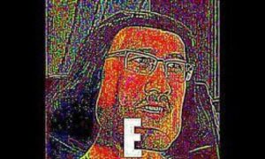 E Meme download