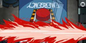 EMERGENCY MEETING download