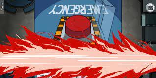 EMERGENCY MEETING download