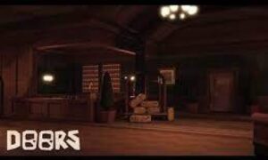 Elevator jam download