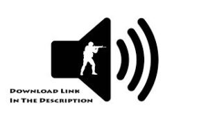 Enemy in sight download