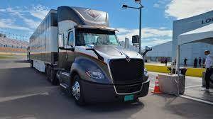 Ew it’s the do do truck download