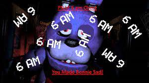 FNAF 6 AM download