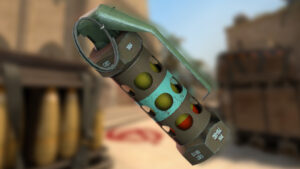 Flash bang download