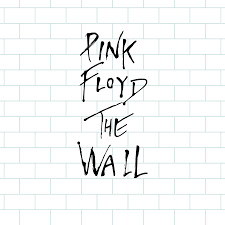FlyingGuy’s The Wall (Pt. 2) download