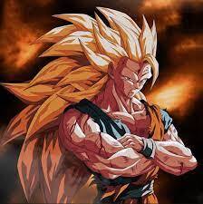 GOKU GOKU GOKU download