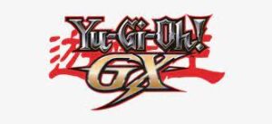 Get Your Game On (Yu-Gi-Oh! GX) download