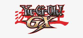 Get Your Game On (Yu-Gi-Oh! GX) download