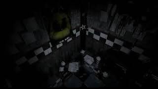 Golden Freddy Fnaf 1 download