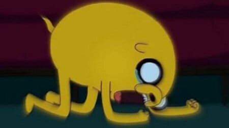 Grito meme download