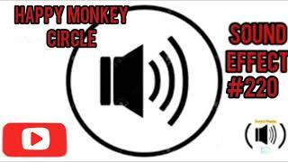 Happy Monkey Circle download