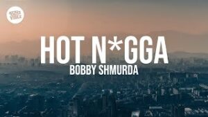Hot n word download