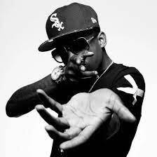 Hot nigga download