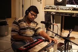 Indian sound download